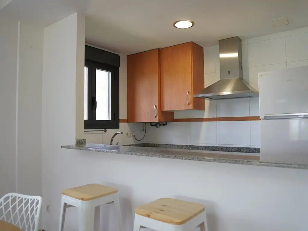 Piso en venta en Calle Asuncion Ag. Rañin, 12, La Fueva