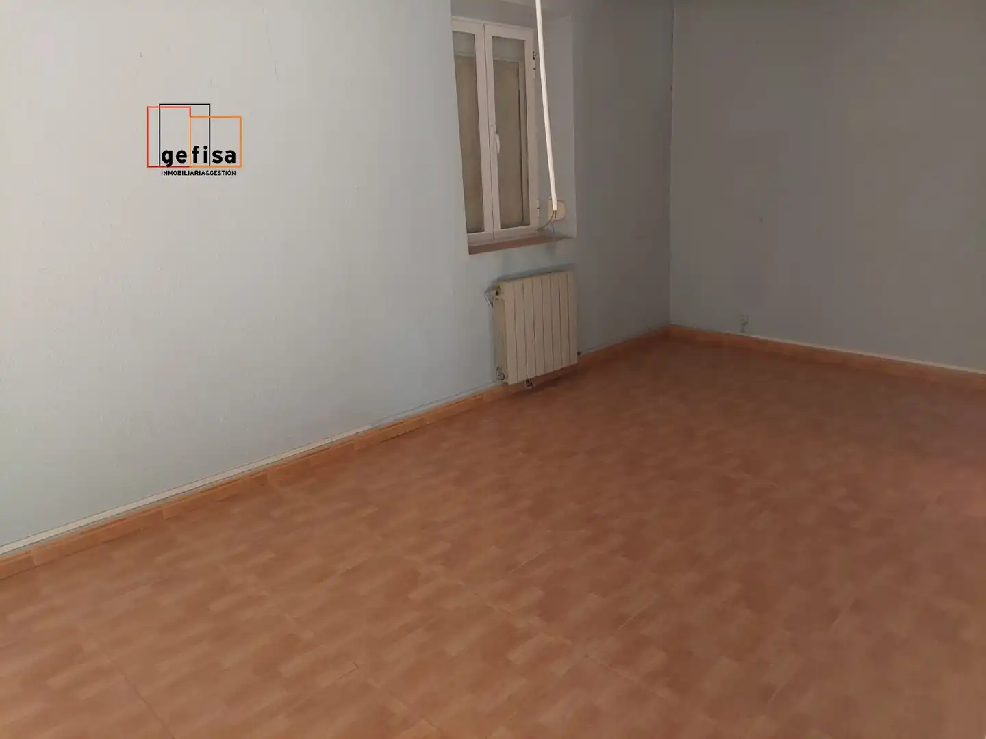 Casa amb terrassa en venda a Valdepeñas, imagen 18