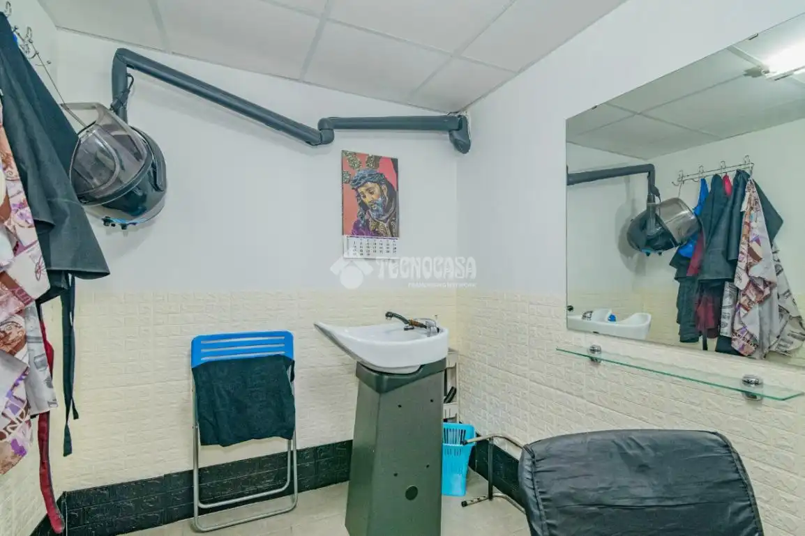 Appartement à vendre à Rute, imagen 12