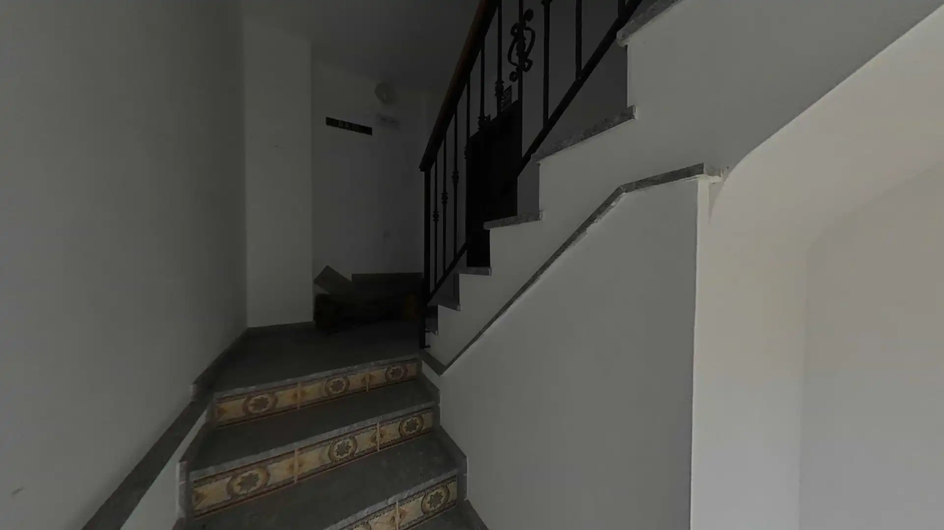 Wohnung zum Verkauf in Paterna del Río