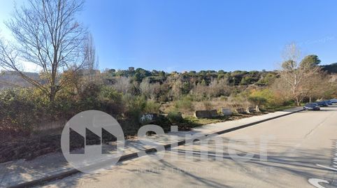 Foto 5 von Fabrik Grundstücke zum Verkauf in Can Puiggener, Sabadell
