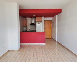Kitchen of Flat for sale in Villalonga