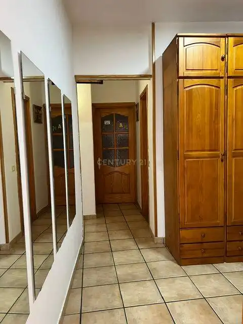 Casa in vendita a Calle Dean Rodríguez Bolaños, Santa Lucía de Tirajana, Spain, imagen 9
