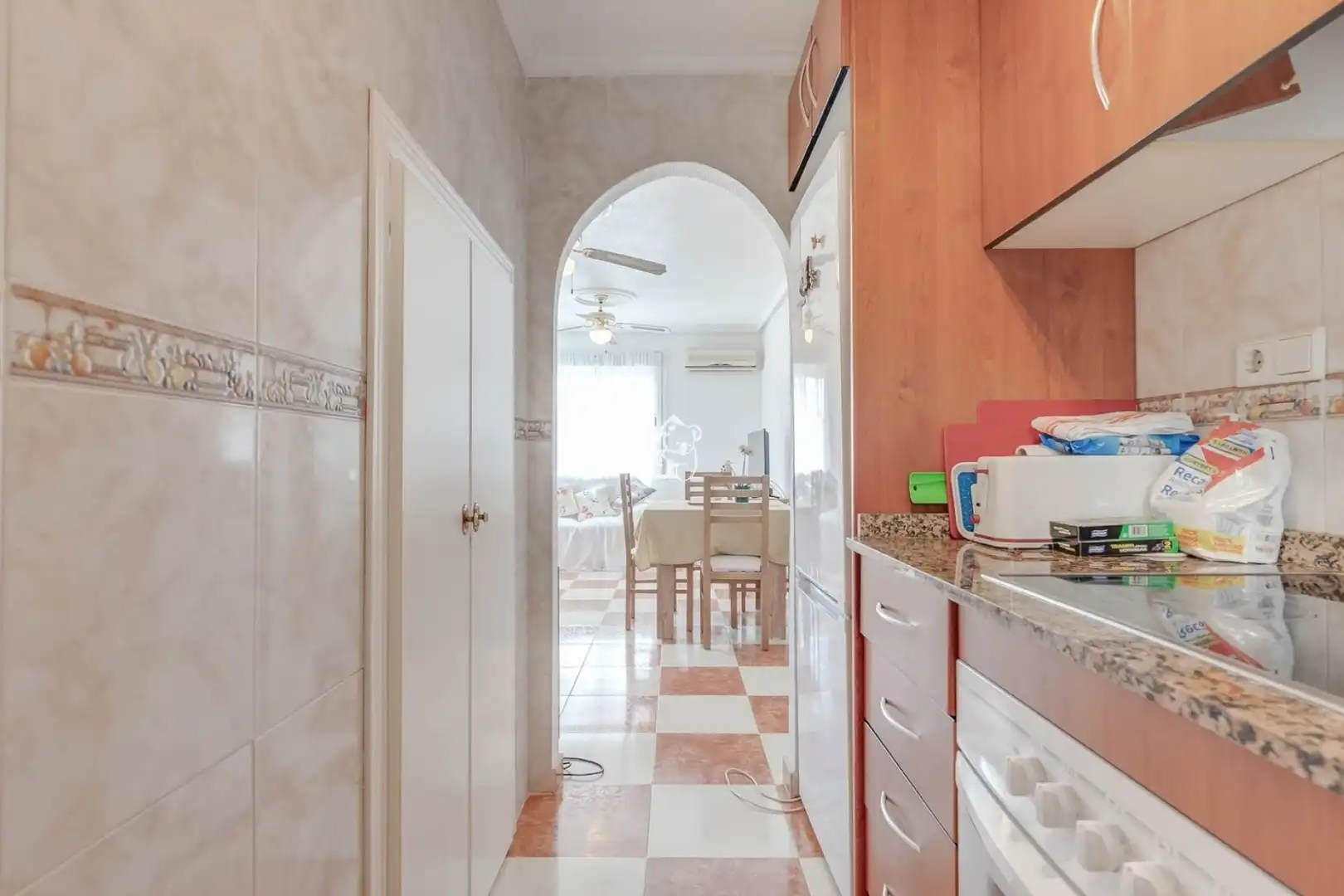 Maison avec terrasse à louer à Ciudad Quesada, imagen 11