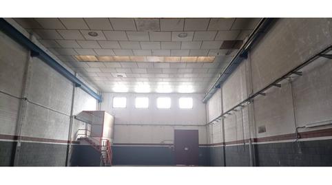 Photo 3 of Industrial buildings to rent in Carles Buigas, Santa Eulàlia de Ronçana, Barcelona