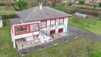 Casa o xalet en venda a La Lloral, San Claudio - Trubia - Las Caldas, imagen 1