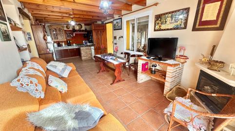 Foto 2 de Casa o chalet en venta en Barrio Garapacha, 1, Fortuna, Murcia