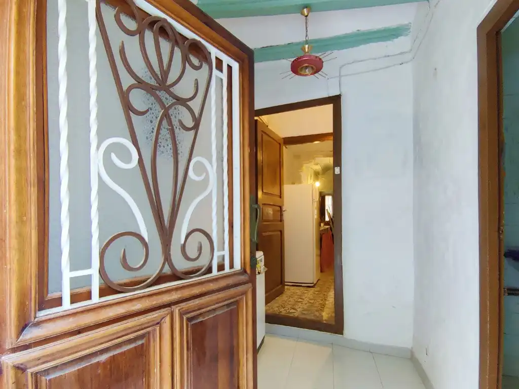 Casa o chalet en venta en Benabarre