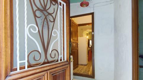 Foto 2 de Casa o xalet en venda a Benabarre, Huesca