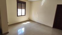 Bedroom of Single-family semi-detached for sale in Andújar  with Air Conditioner, Heating and Private garden