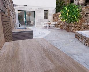 Casa o xalet en venda a Santa María del Camí