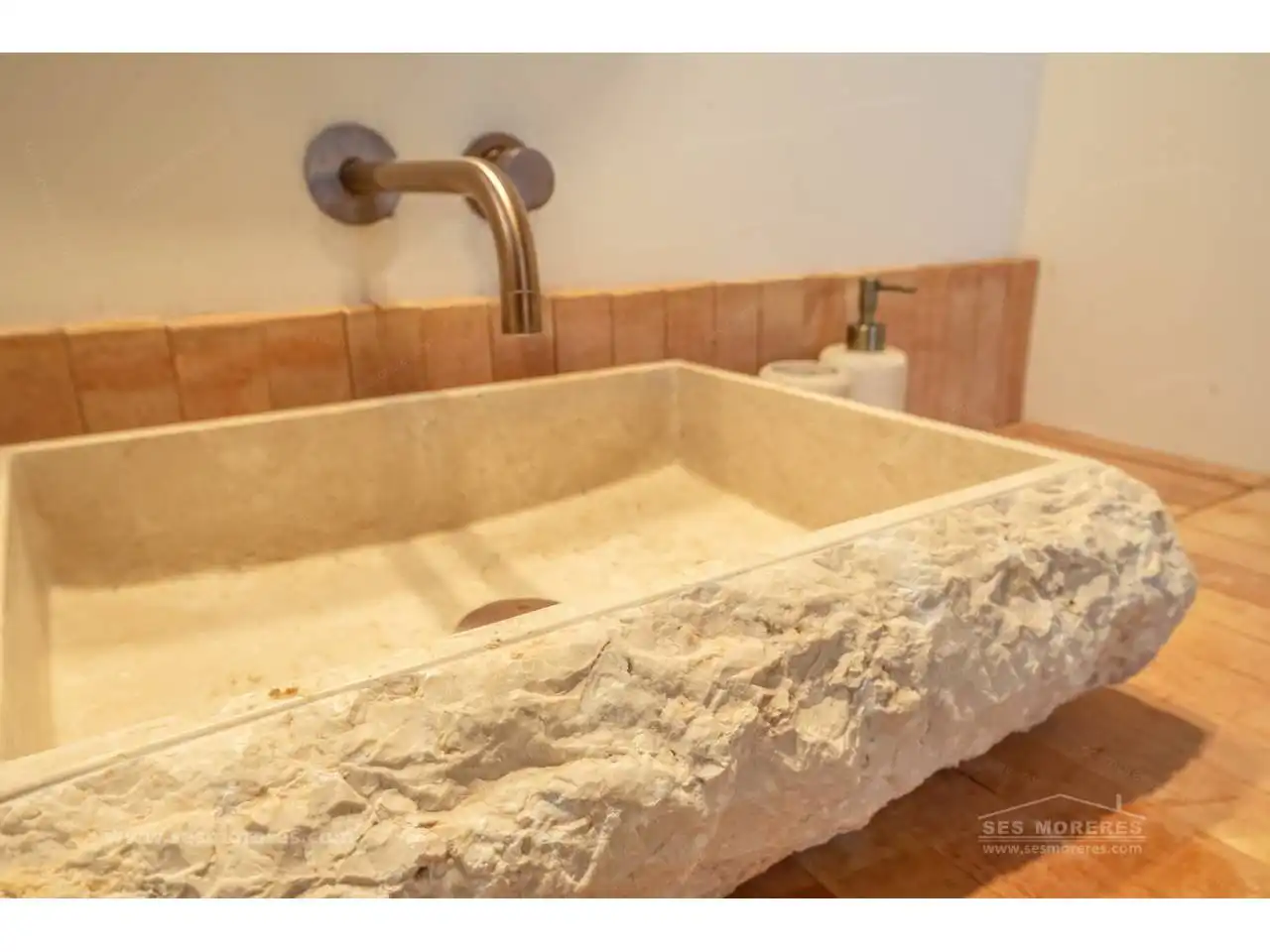 Villa avec piscine à vendre à Port d'Addaia, imagen 25
