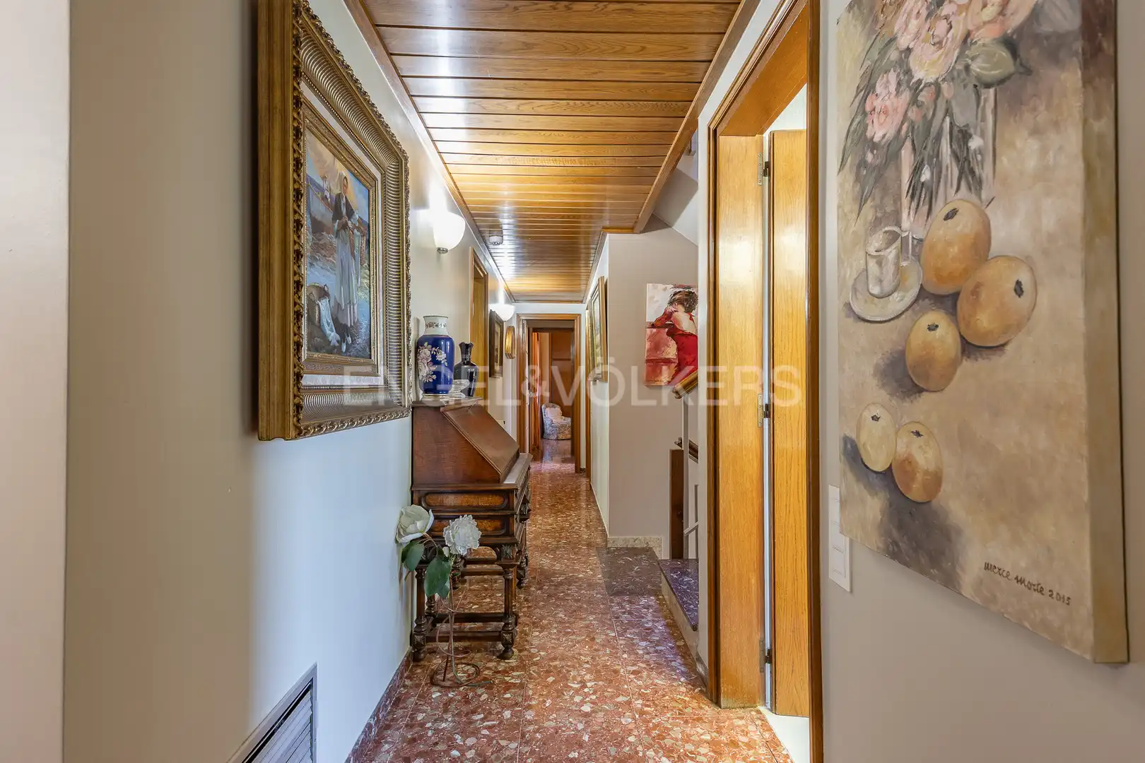Casa con piscina in vendita a Matadepera, imagen 29