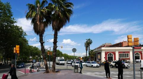 Photo 5 of Building for sale in Porta, Barcelona