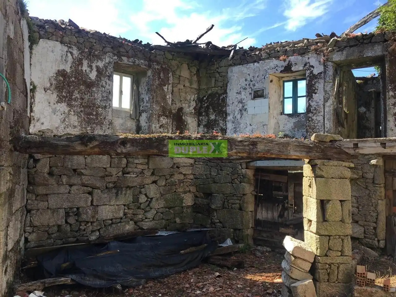 Haus mit Garten zum Verkauf in Cerdedo, imagen 68