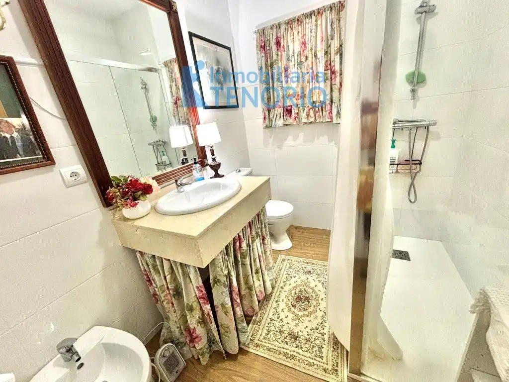 Villa à vendre à N/A, imagen 72
