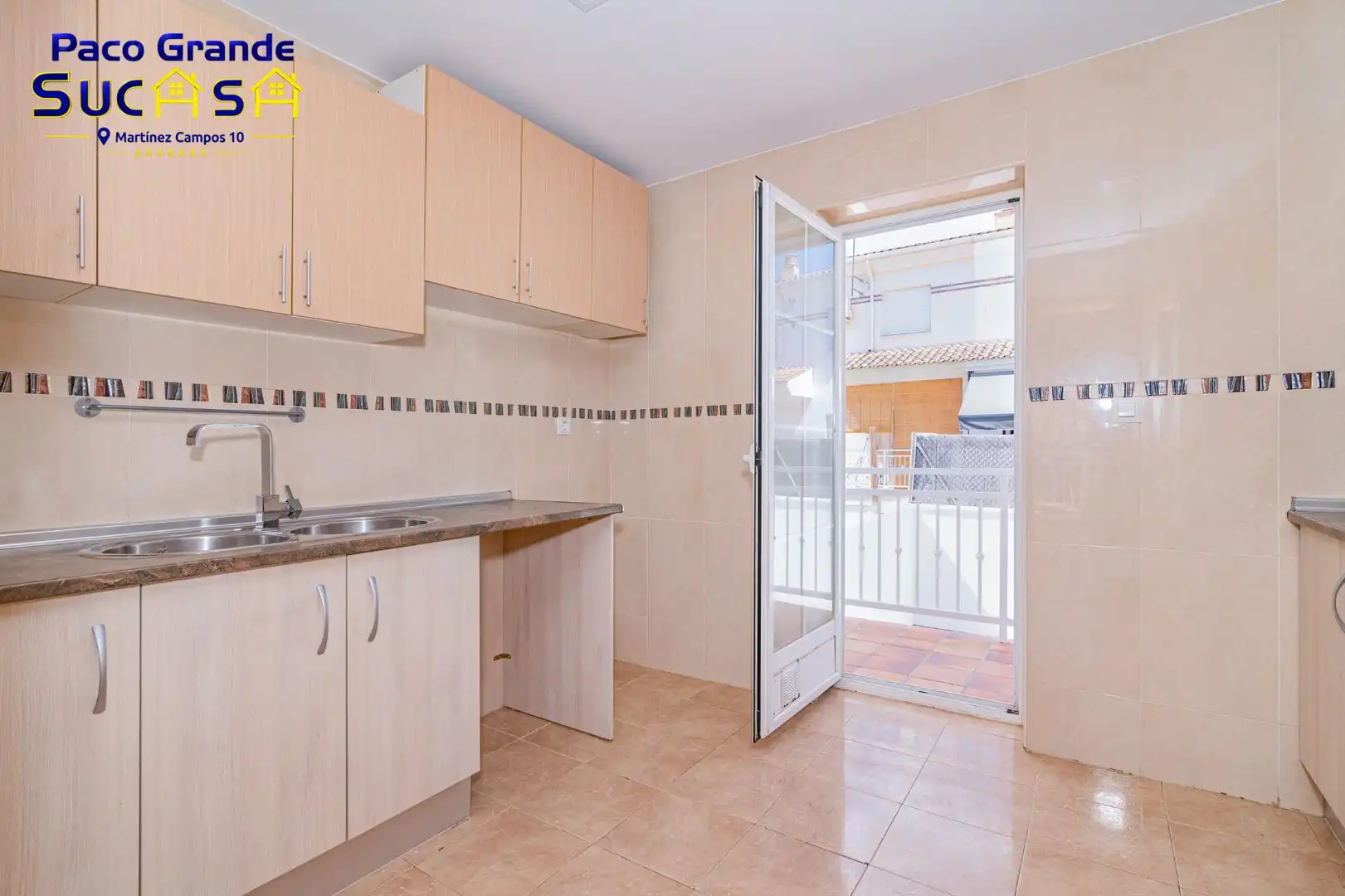 Reihenhaus mit Terrasse zum Verkauf in Calle ACACIAS (BE) 7, imagen 15