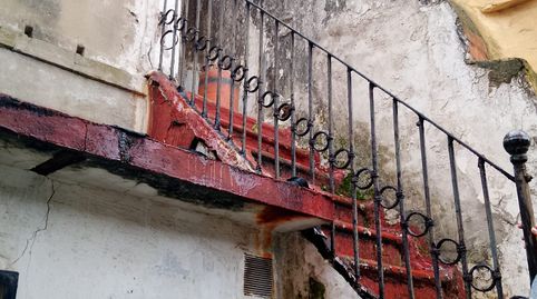 Foto 3 de Casa o xalet en venda a San Pedro - Gabriel Miró - María Guerrero, La Línea de la Concepción