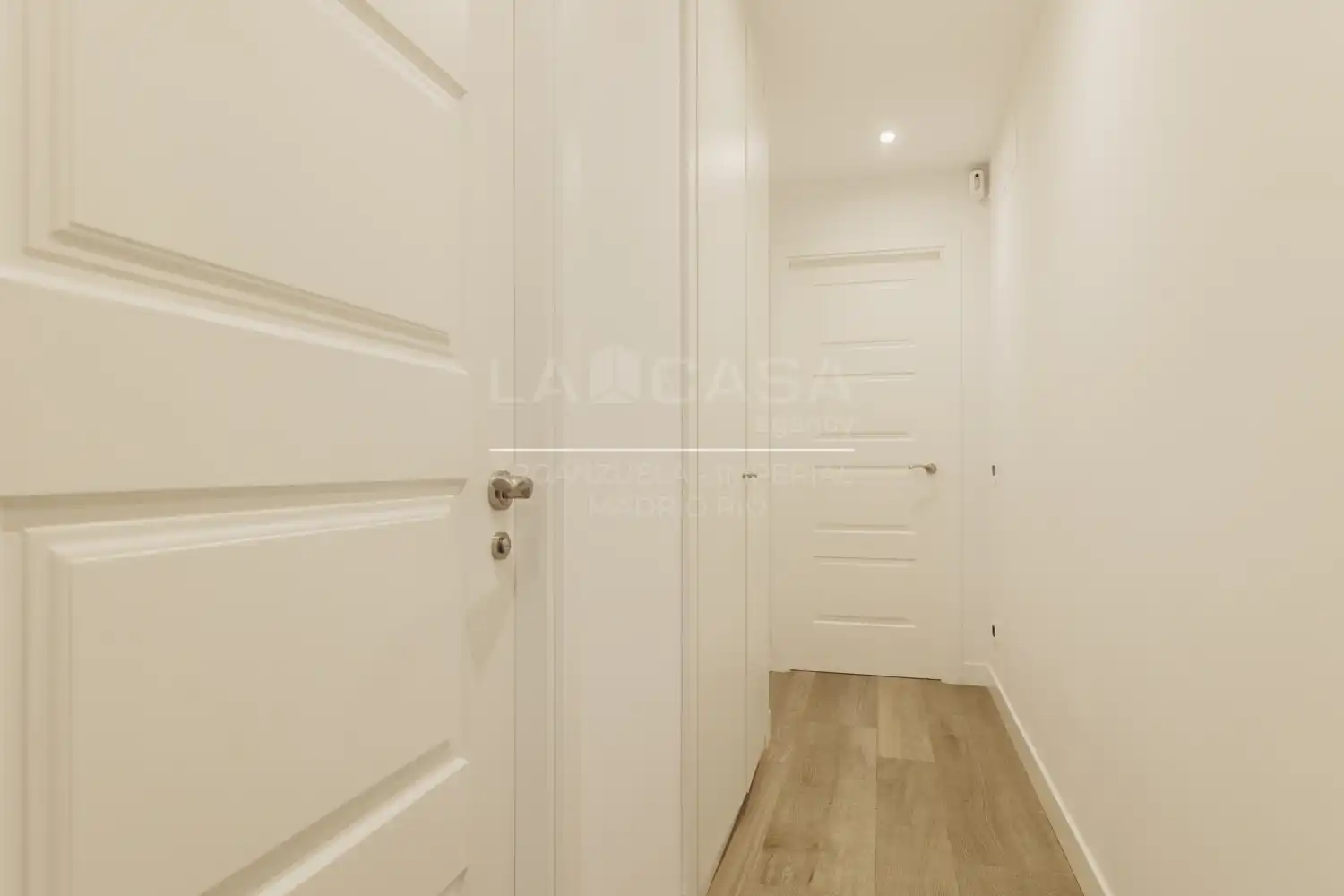 Flat with lift for sale in Calle del Doctor Esquerdo, imagen 30
