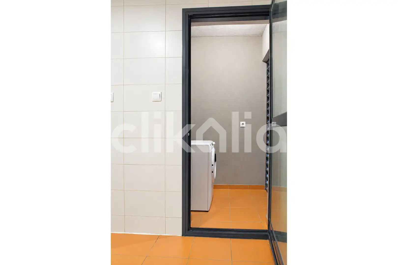 Piso en venta en Soto del Henares