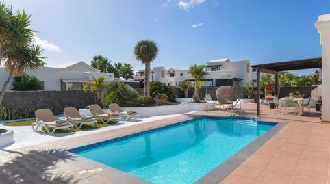 Foto 5 de Casa o chalet en venta en Playa Blanca, Las Palmas
