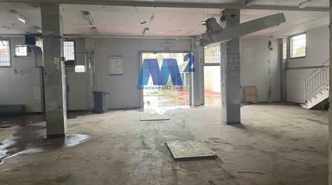 Photo 3 of Industrial buildings for sale in Ensanche de Vallecas - La Gavia, Madrid