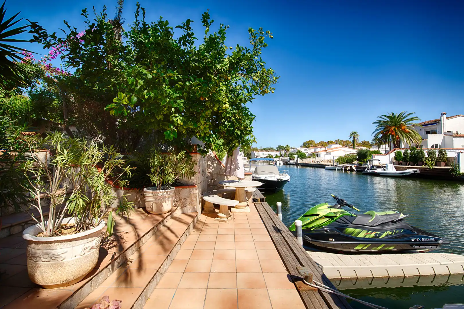 House with pool for sale in Segre - Ebre - Ter, imagen 10