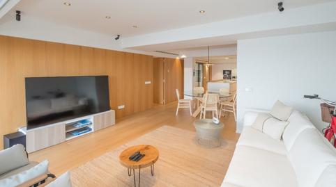 Photo 2 of Attic for sale in Son Armadans,  Palma de Mallorca