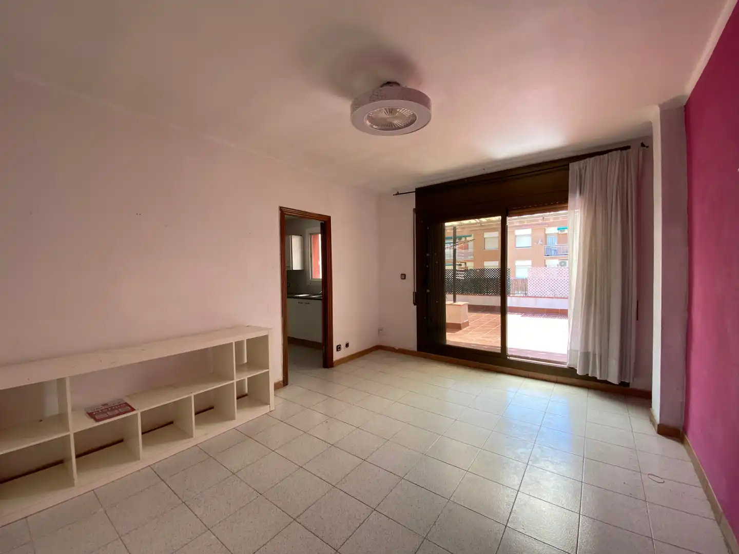 Ático con ascensor en venta en Carrer de Parcerisa, imagen 11