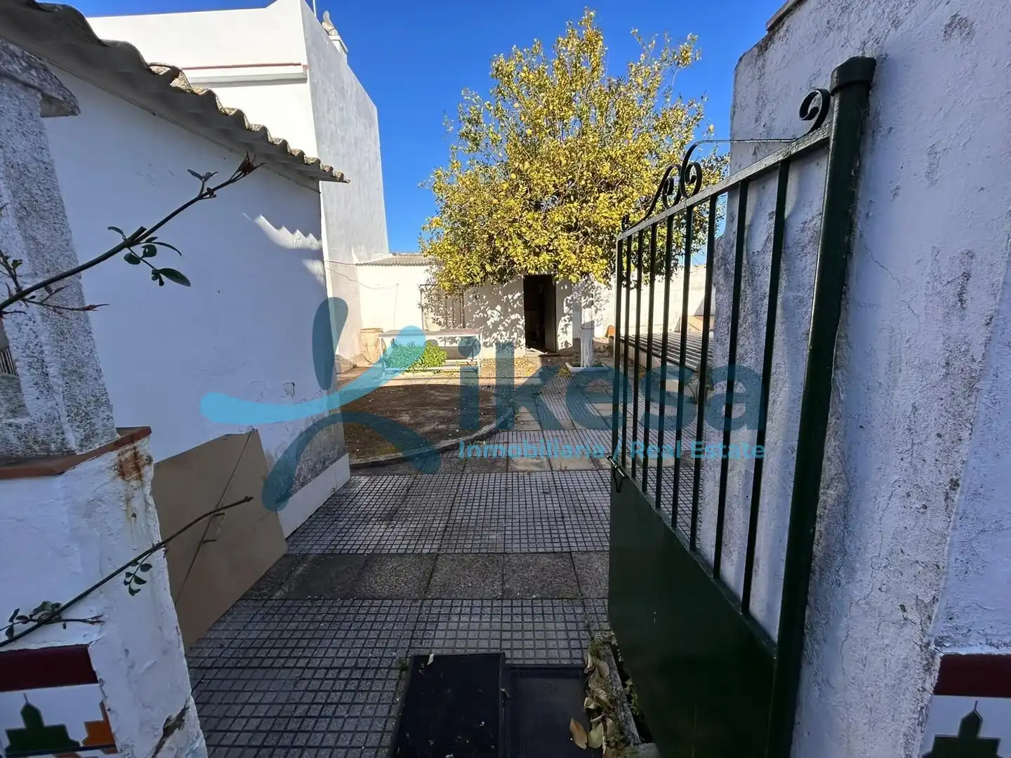 Maison à vendre à Paterna del Campo, imagen 52
