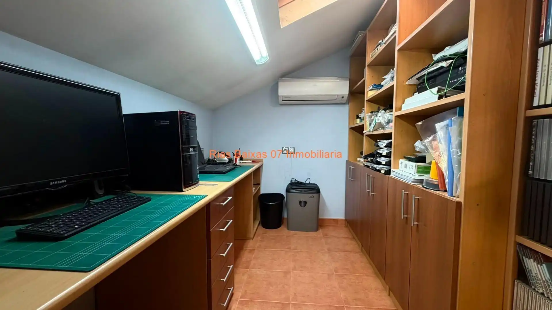 Casa o chalet en venta en Covelo con Calefacción, Jardín privado y Terraza