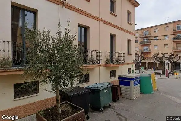 Flat for sale in Cañada Barcelona 9