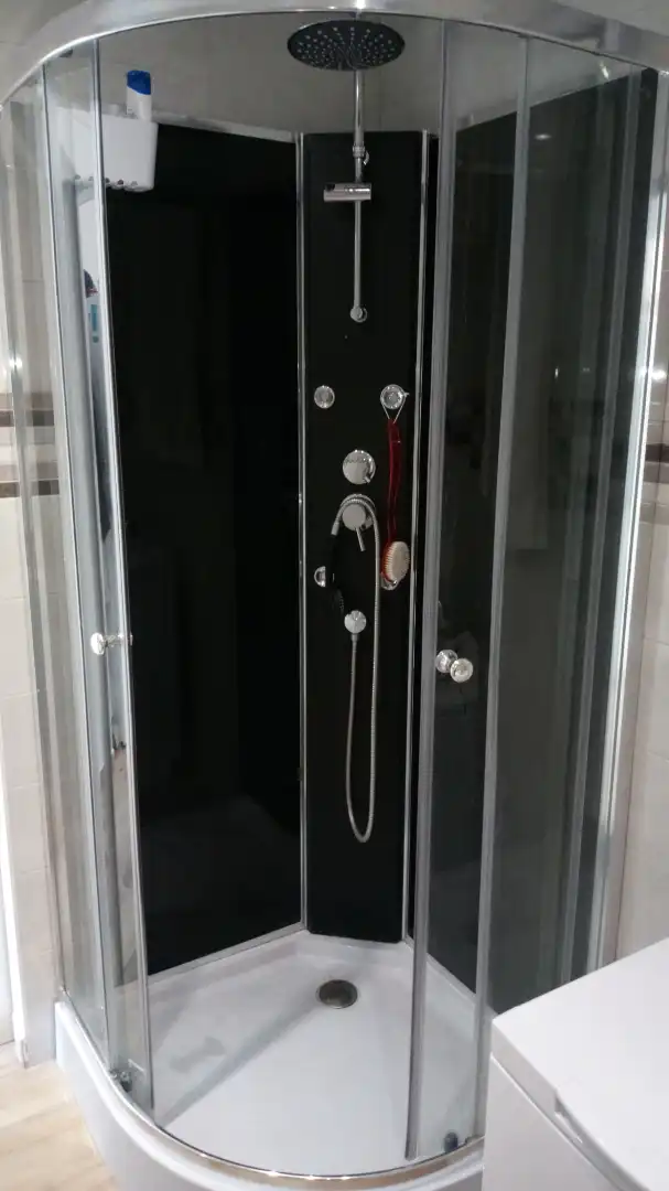 Bany de Estudi en venda en Roses amb Calefacció, Traster i Moblat