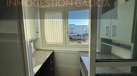 Foto 4 de Pis de lloguer a Rua Sinforiano Lopez, Arteixo pueblo, Arteixo