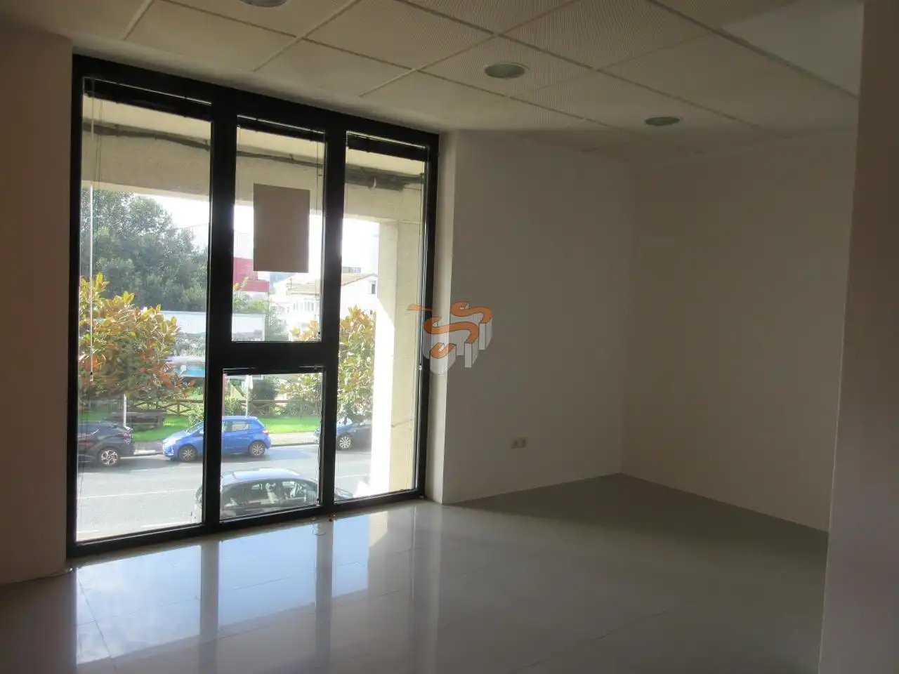Local commercial à vendre à Fene, imagen 15