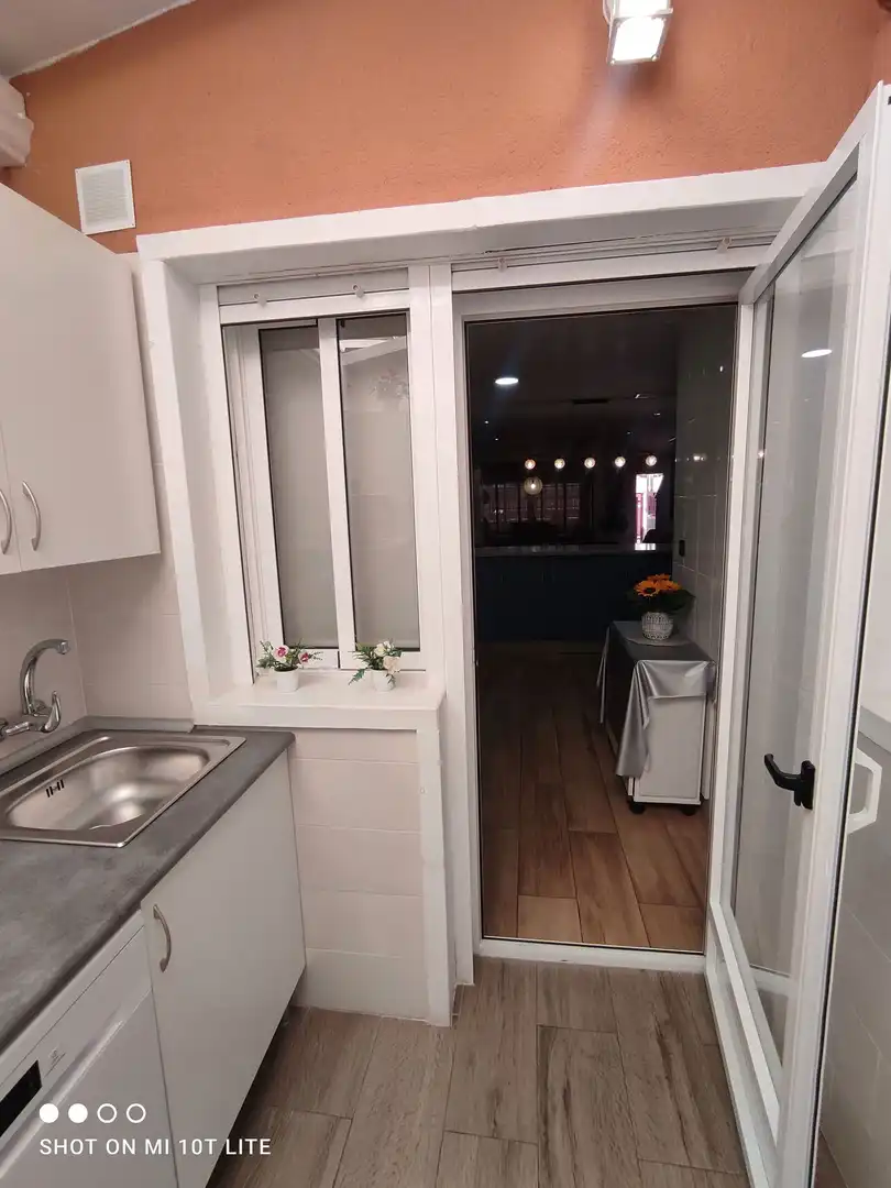Reihenhaus mit Pool zum Verkauf in Elche ciudad, imagen 14