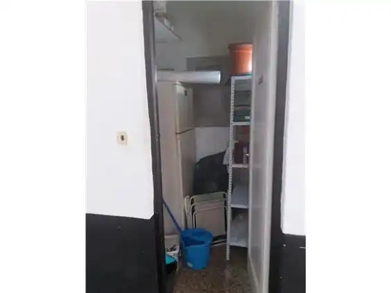 Local comercial de lloguer a Centro Urbano, imagen 10