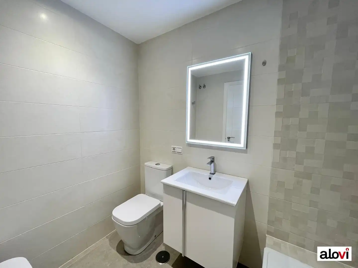 Casa con terraza en alquiler en Ogíjares, imagen 50
