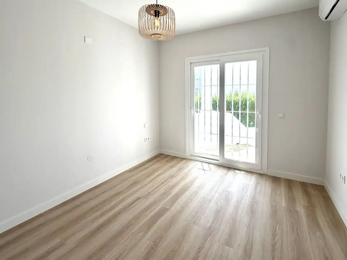 Bedroom of Apartments for sale in Mijas Golf
