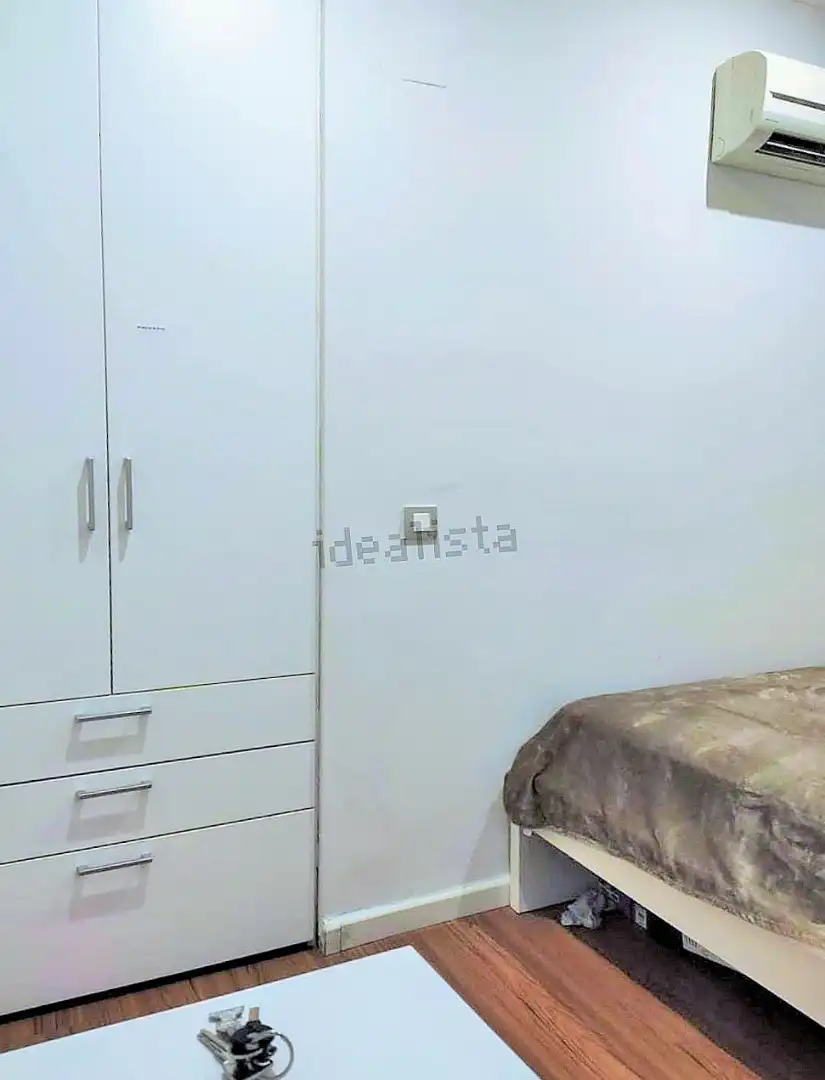 Appartamento con ascensore in affitto a Carrer de Gorgos, imagen 16