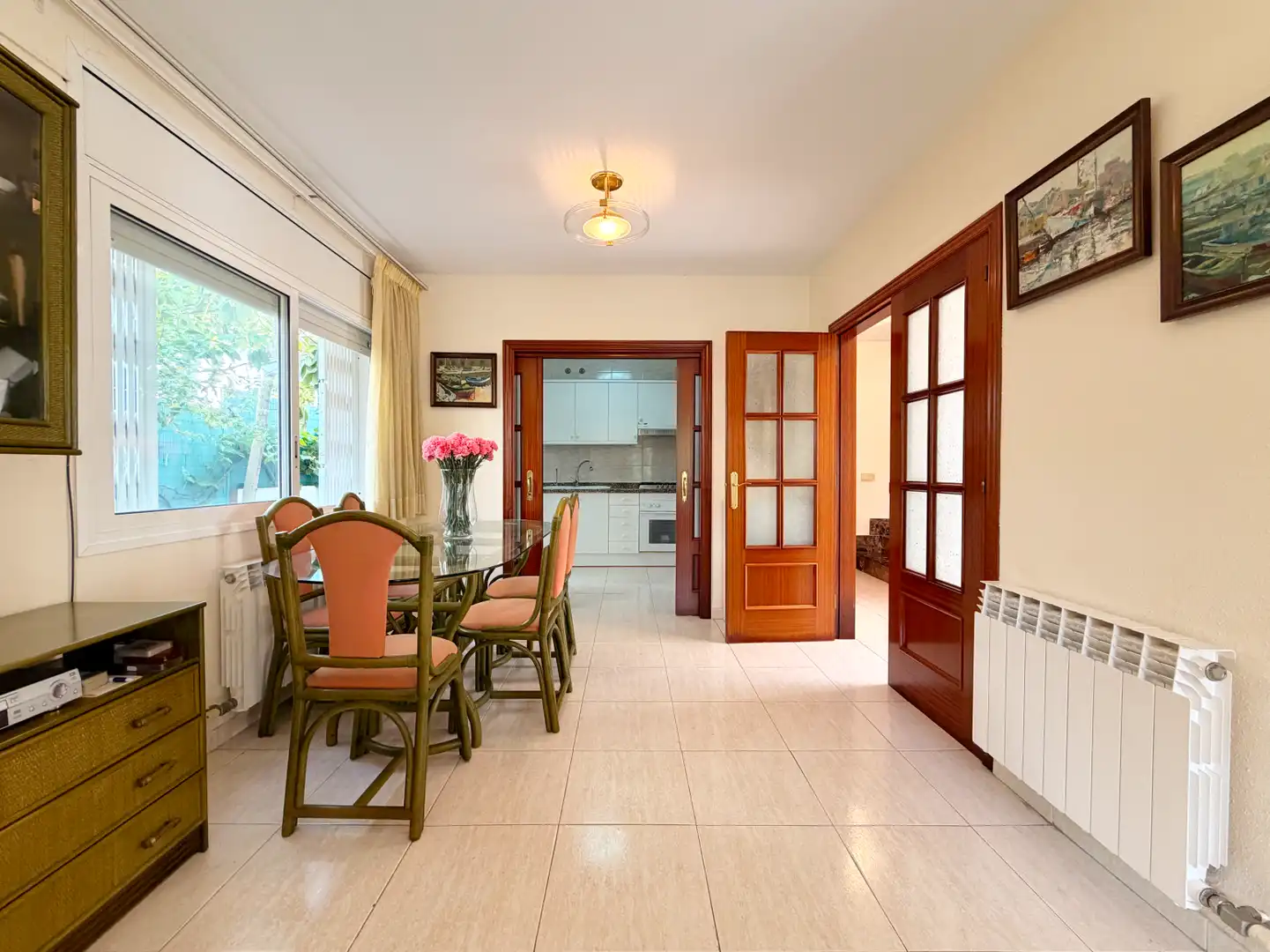 House for sale in Picassent, imagen 7