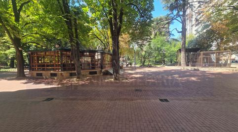Foto 5 de Piso en venta en Calle Villamediana, Gran Via, Logroño