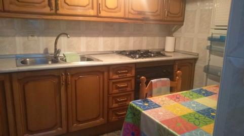 Photo 2 of Single-family semi-detached for sale in Calle Centro, Sayalonga, Málaga