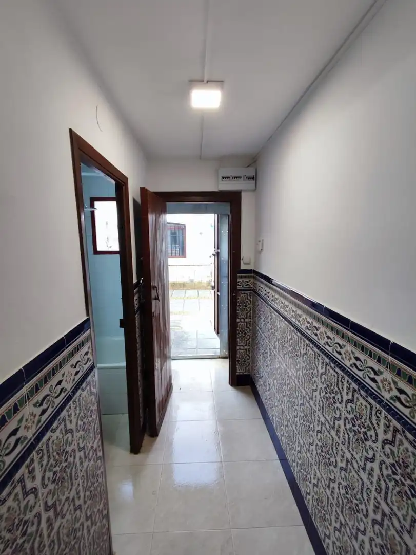 Adossat en venda a Vejer, imagen 7