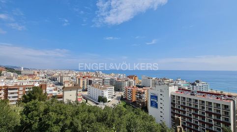 Parcelas edificables en Calella de Mar, immagine 4