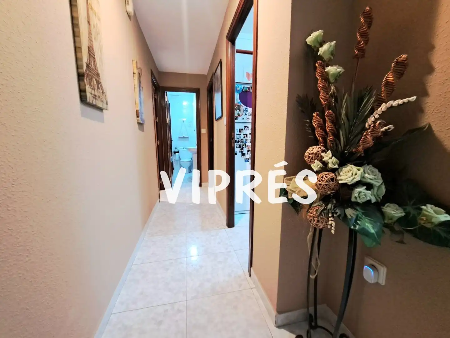 Piso en venta en Guareña, imagen 10