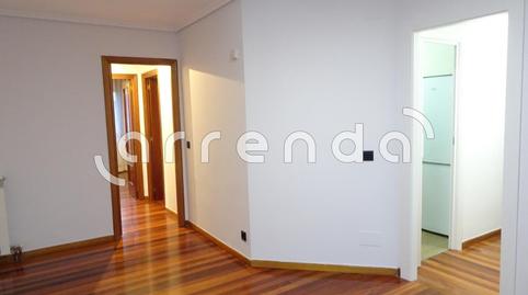 Foto 5 de Piso de alquiler en Santa Lucía, Puerto Chico, Cantabria