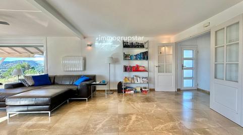 Foto 5 de Casa o chalet en venta en Onyar, Puig Ses Forques - Torre Colomina, Calonge i Sant Antoni