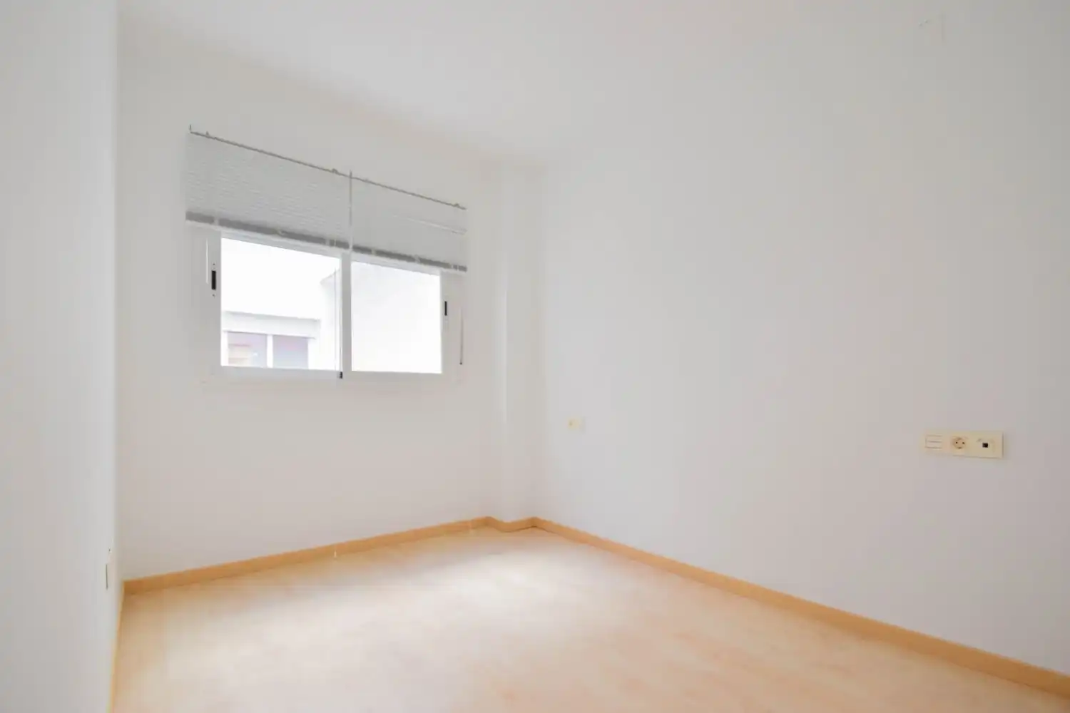 Wohnung mit Aufzug zum Verkauf in Rodríguez de la Fuente, imagen 5