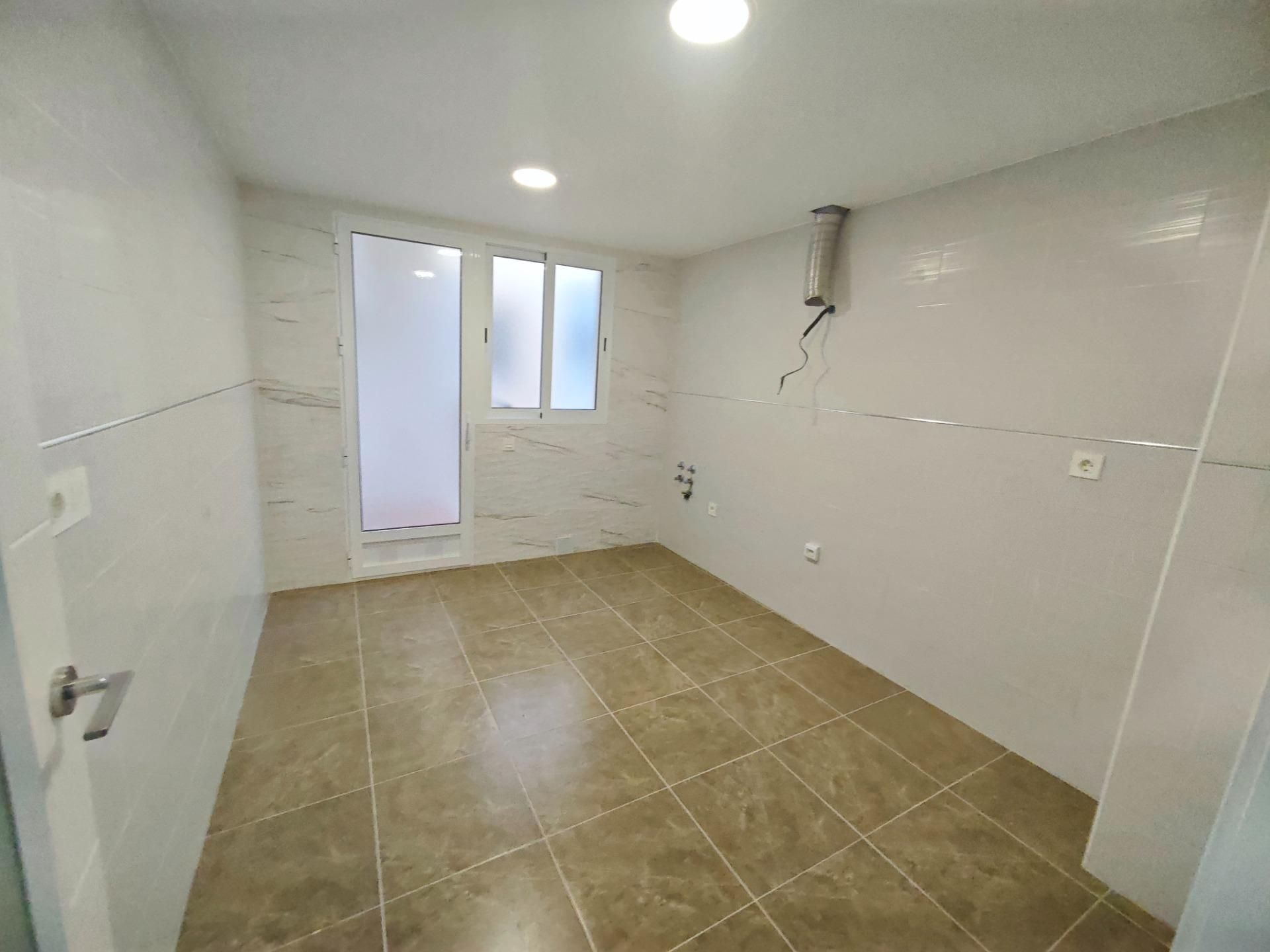 Flat for sale in  Murcia Capital  with Private garden, Terrace and Storage room